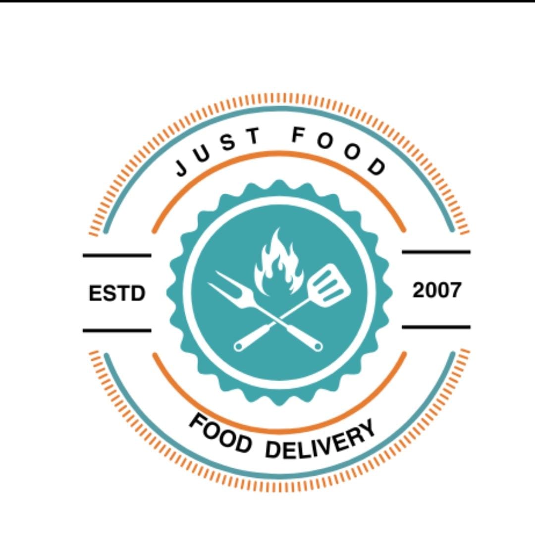  Just Food